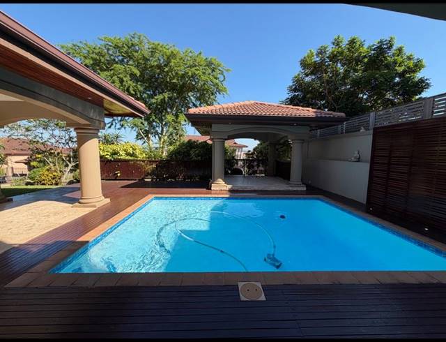 4 BEDROOM HOUSE FOR SALE IN IZINGA